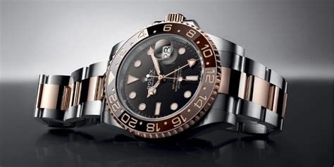 rolex root beer waitlist